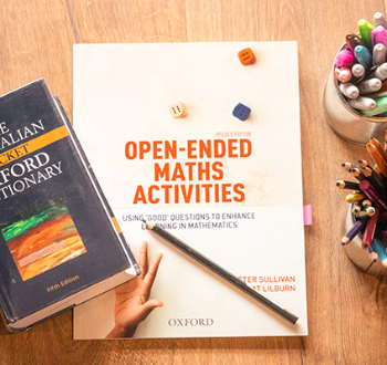 booklist
